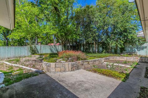 1808 N Beal Street Belton TX 76513