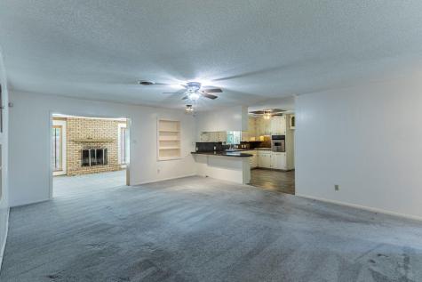 1808 N Beal Street Belton TX 76513