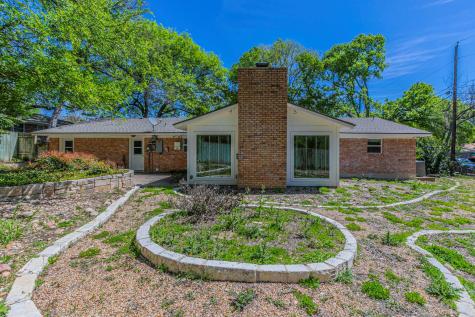 1808 N Beal Street Belton TX 76513
