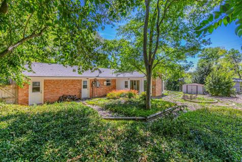 1808 N Beal Street Belton TX 76513