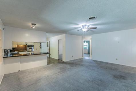 1808 N Beal Street Belton TX 76513