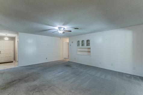 1808 N Beal Street Belton TX 76513
