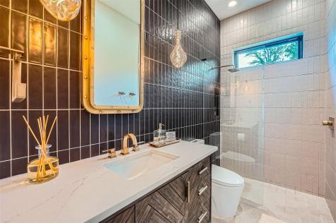 1733 Nightlife Cove Spicewood TX 78669