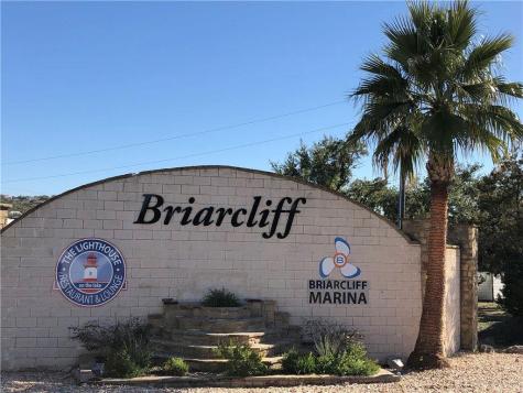 1733 Nightlife Cove Spicewood TX 78669