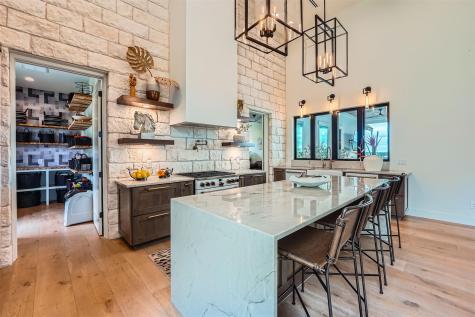 1733 Nightlife Cove Spicewood TX 78669