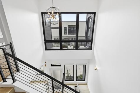 2106 Allwood Drive Austin TX 78704