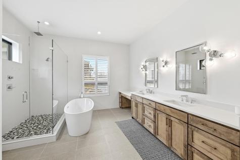 2106 Allwood Drive Austin TX 78704