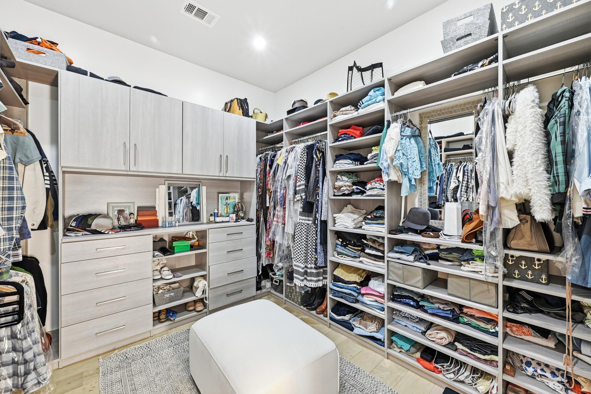 2106 Allwood Drive Austin TX 78704