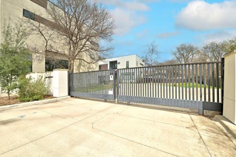2106 Allwood Drive Austin TX 78704