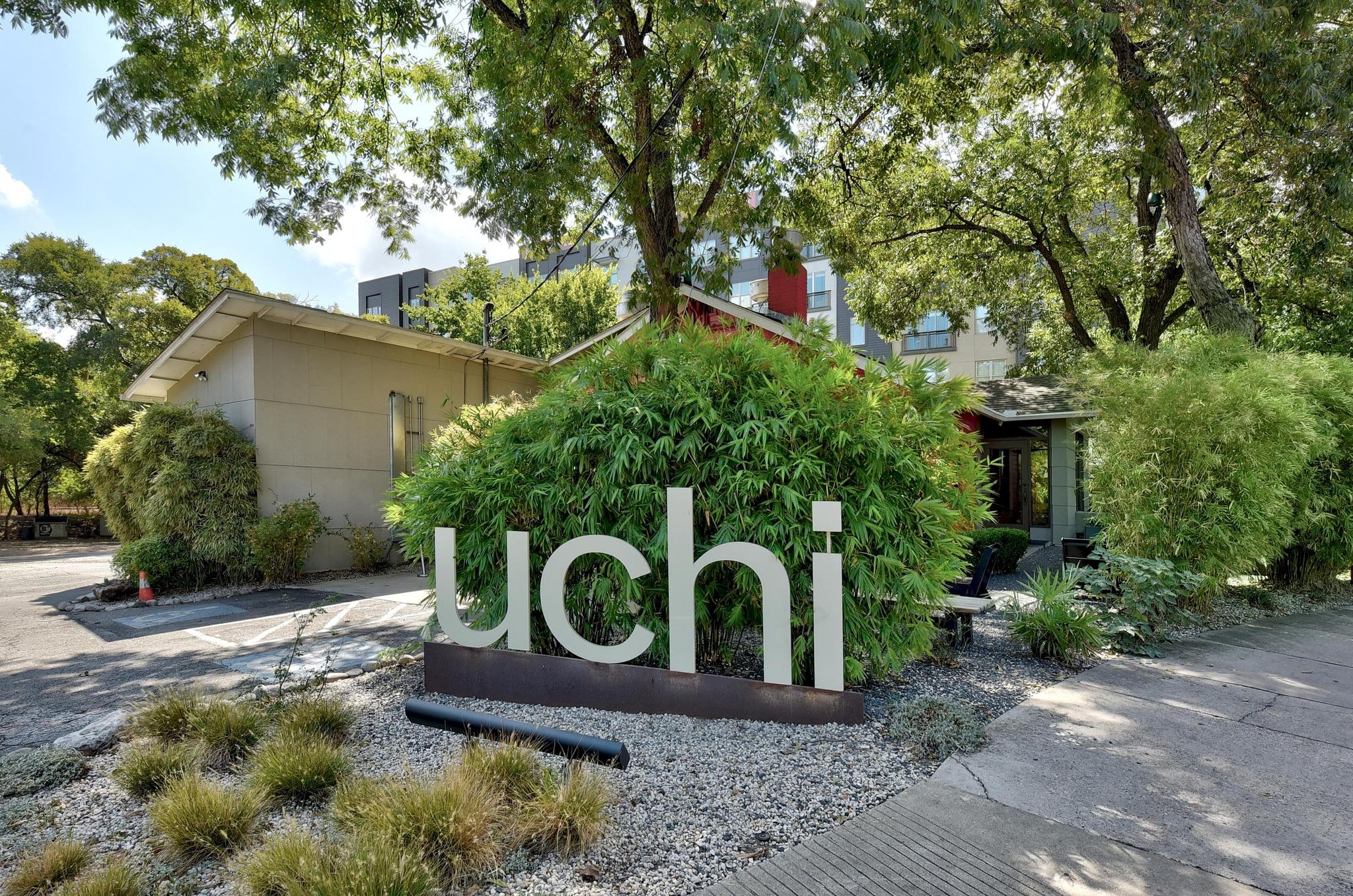 2106 Allwood Drive Austin TX 78704