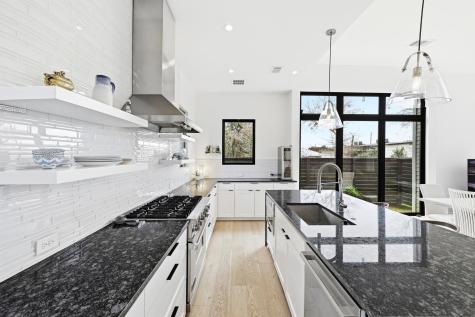 2106 Allwood Drive Austin TX 78704