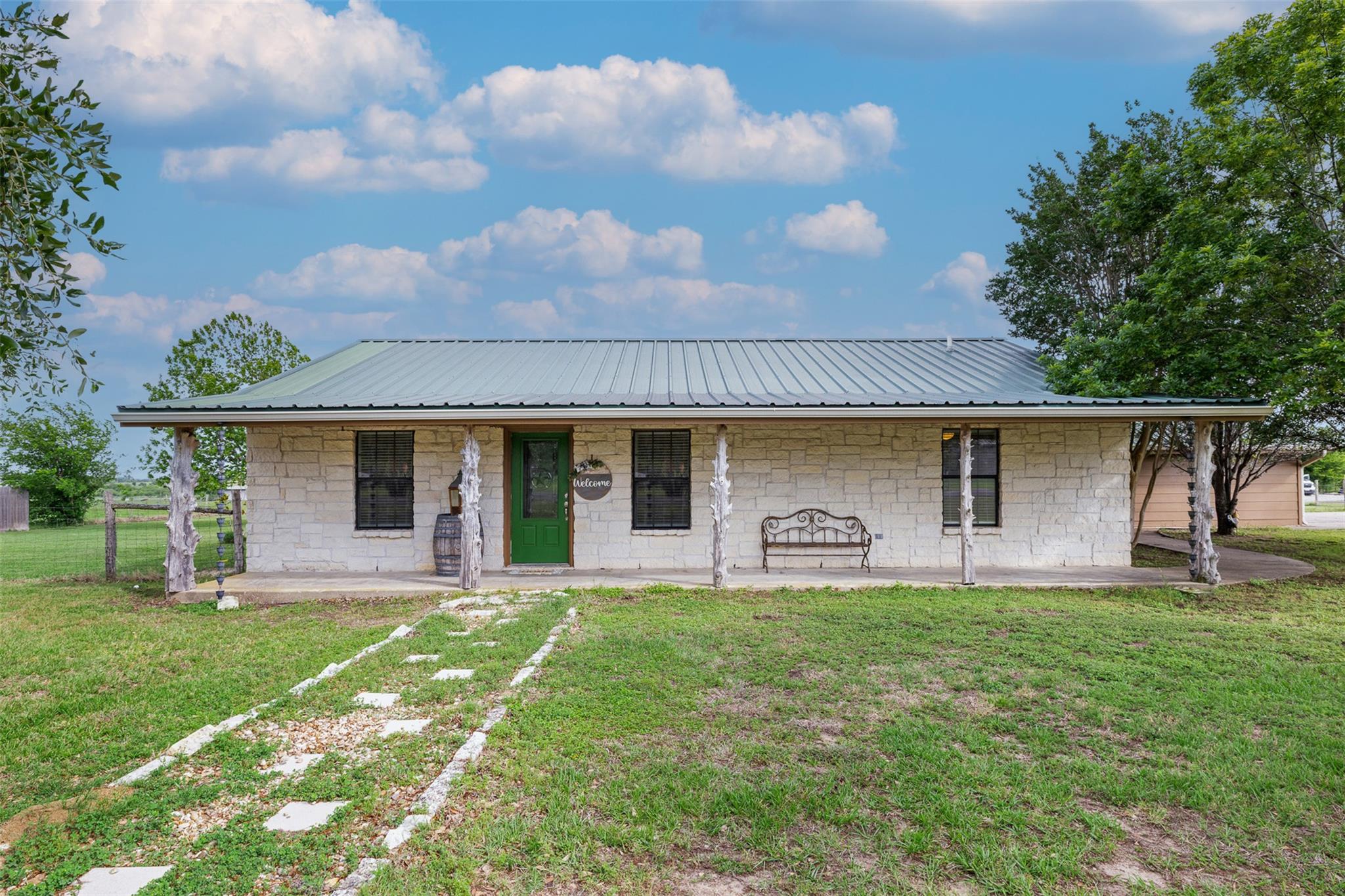 3540 Fisher Ranch Road Bryan TX 77808