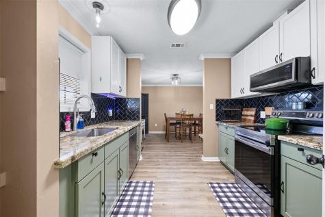 3540 Fisher Ranch Road Bryan TX 77808
