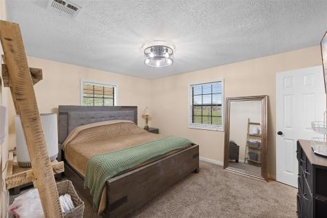 3540 Fisher Ranch Road Bryan TX 77808