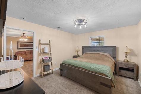 3540 Fisher Ranch Road Bryan TX 77808