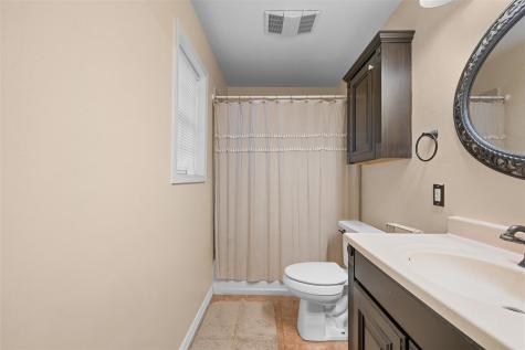 3540 Fisher Ranch Road Bryan TX 77808