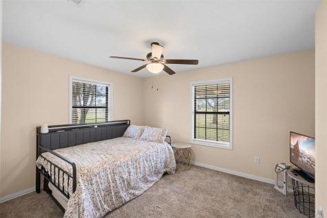 3540 Fisher Ranch Road Bryan TX 77808