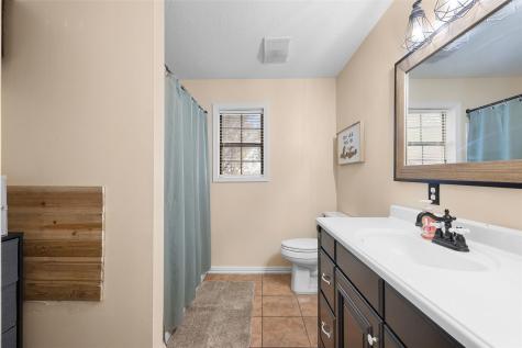 3540 Fisher Ranch Road Bryan TX 77808