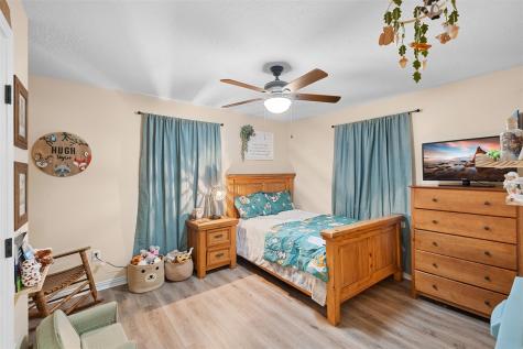 3540 Fisher Ranch Road Bryan TX 77808