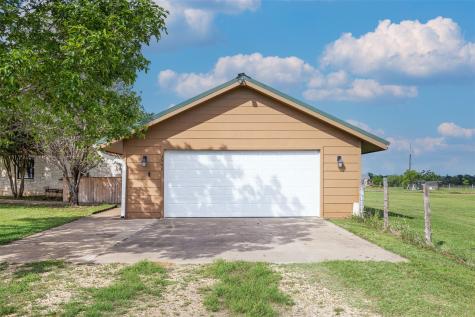 3540 Fisher Ranch Road Bryan TX 77808