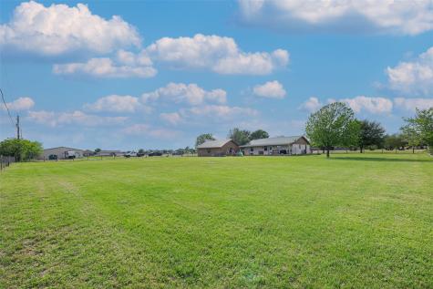 3540 Fisher Ranch Road Bryan TX 77808