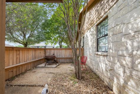 3540 Fisher Ranch Road Bryan TX 77808