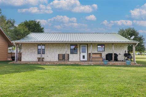3540 Fisher Ranch Road Bryan TX 77808