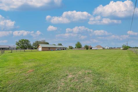 3540 Fisher Ranch Road Bryan TX 77808