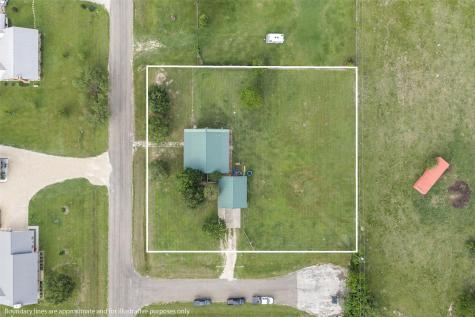 3540 Fisher Ranch Road Bryan TX 77808