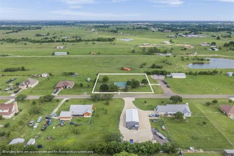 3540 Fisher Ranch Road Bryan TX 77808