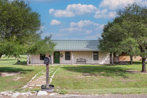 3540 Fisher Ranch Road Bryan TX 77808