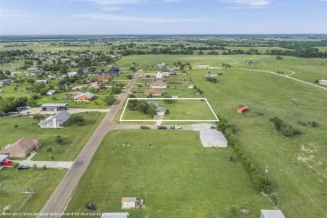 3540 Fisher Ranch Road Bryan TX 77808