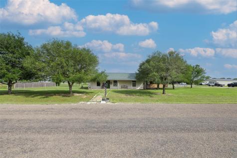 3540 Fisher Ranch Road Bryan TX 77808