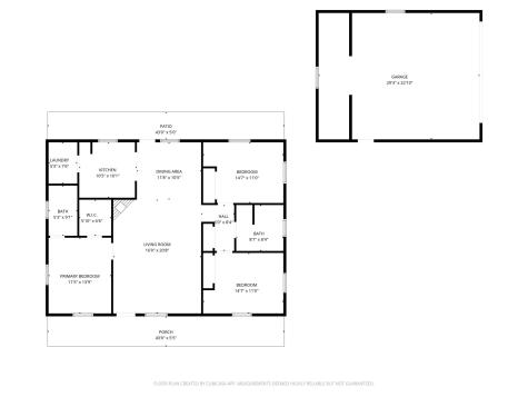 3540 Fisher Ranch Road Bryan TX 77808