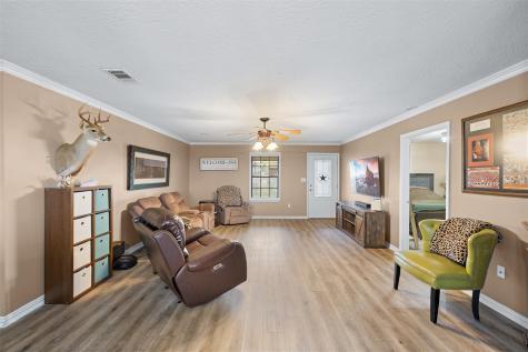 3540 Fisher Ranch Road Bryan TX 77808