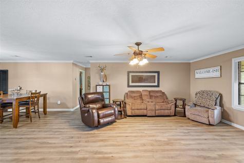 3540 Fisher Ranch Road Bryan TX 77808