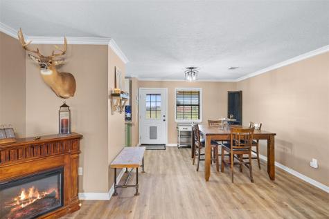 3540 Fisher Ranch Road Bryan TX 77808