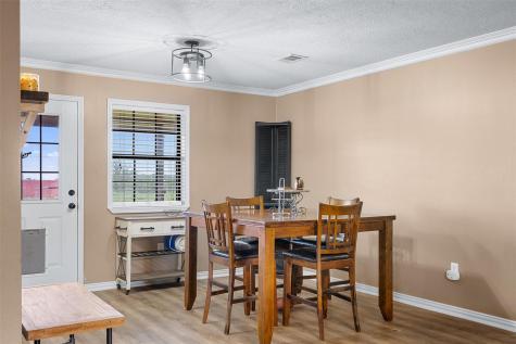 3540 Fisher Ranch Road Bryan TX 77808