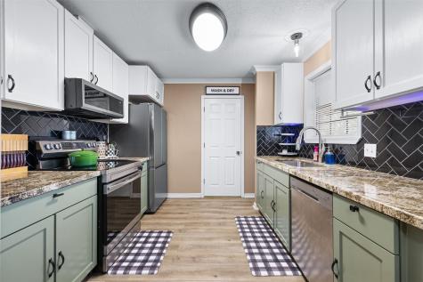 3540 Fisher Ranch Road Bryan TX 77808