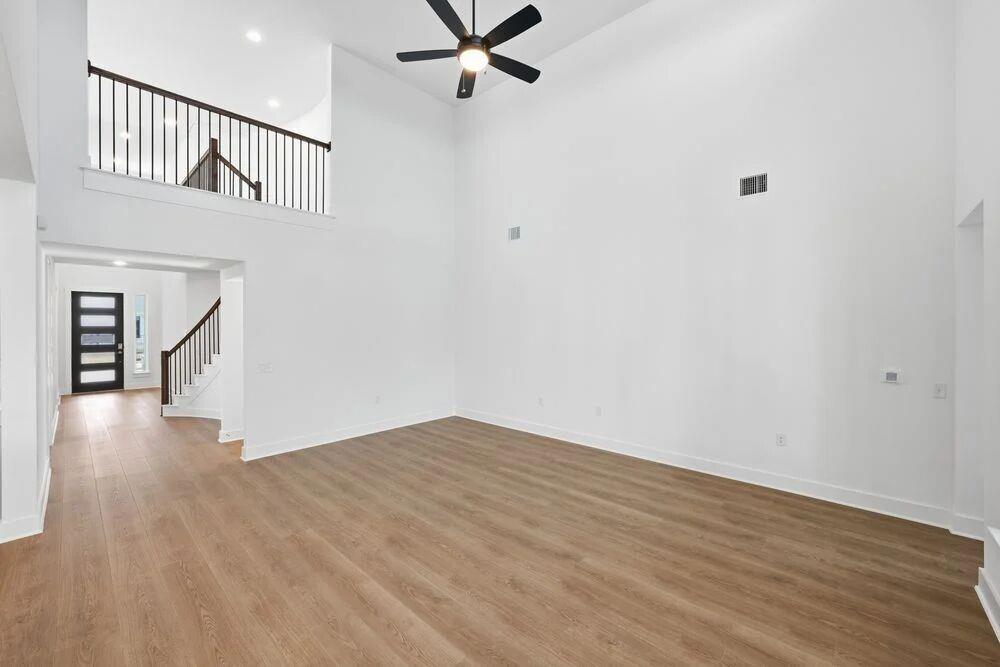 9500 Hamadryas Drive Austin TX 78744