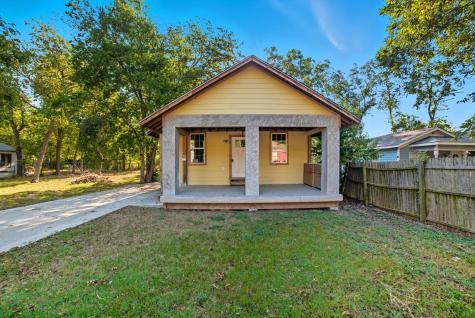 1413 S 2nd Street Temple TX 76504
