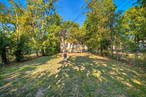 1413 S 2nd Street Temple TX 76504