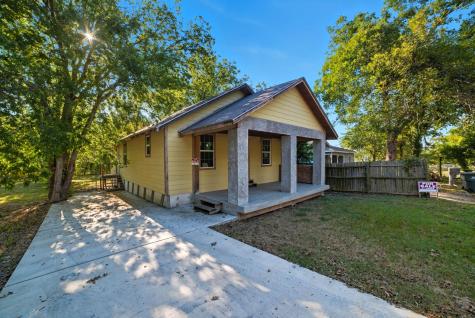 1413 S 2nd Street Temple TX 76504