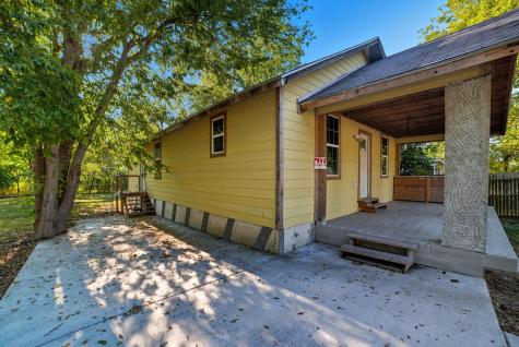 1413 S 2nd Street Temple TX 76504