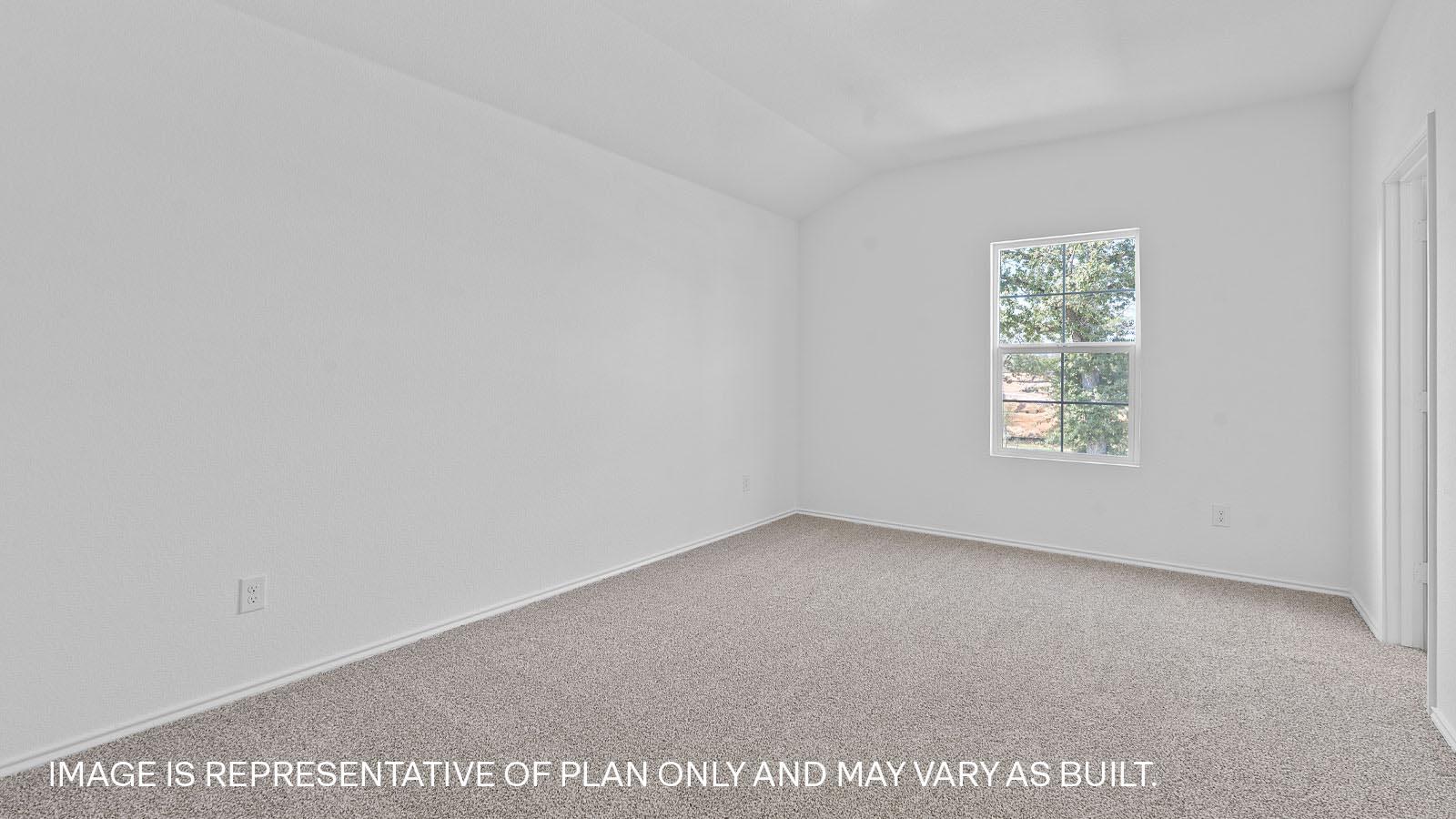 302 Constanza Trail Bastrop TX 78602