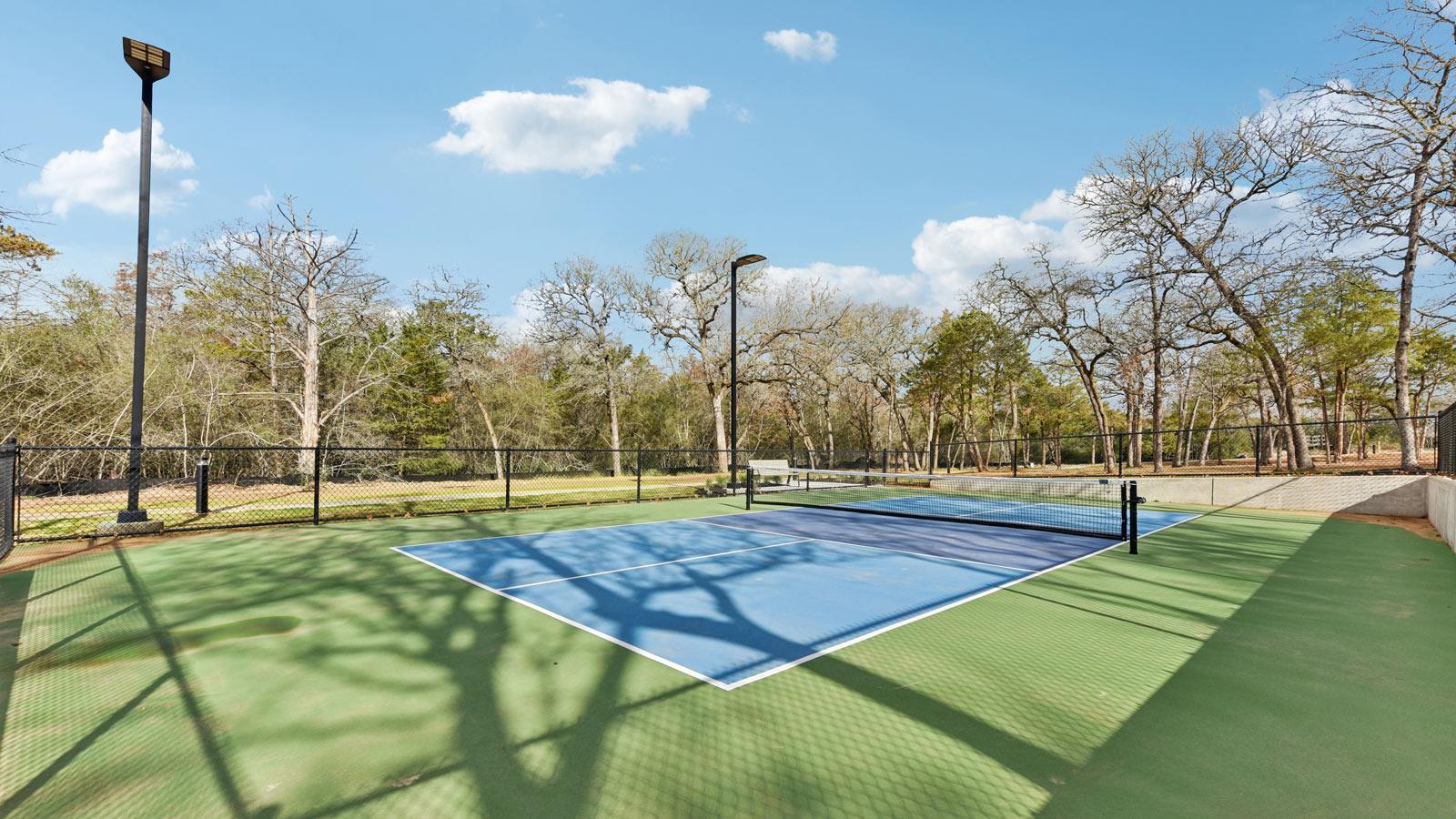 302 Constanza Trail Bastrop TX 78602