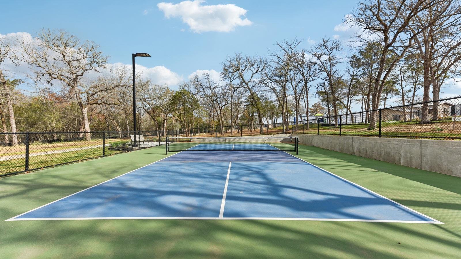 302 Constanza Trail Bastrop TX 78602
