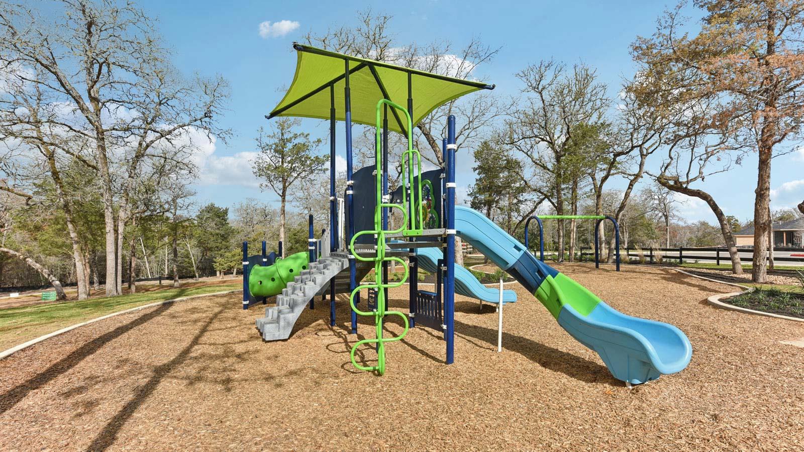 302 Constanza Trail Bastrop TX 78602