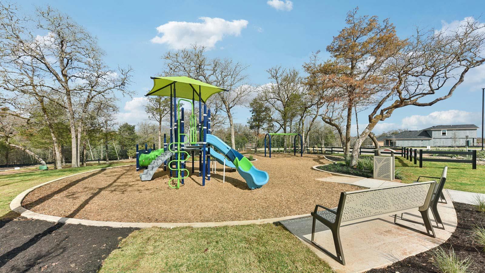 302 Constanza Trail Bastrop TX 78602
