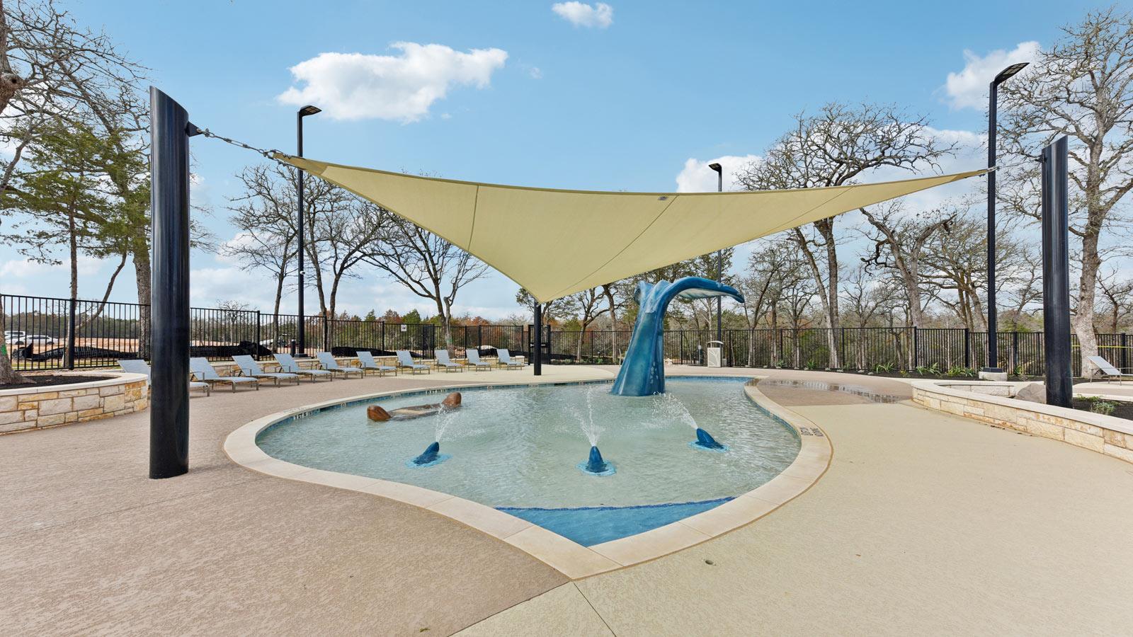 302 Constanza Trail Bastrop TX 78602
